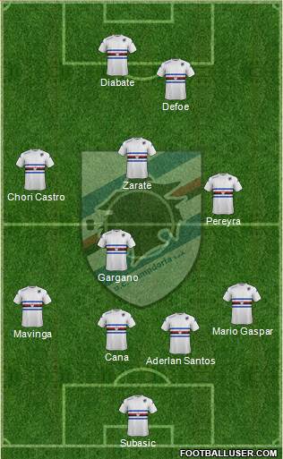 1183807_Sampdoria.jpeg