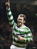 _44295212_mcgeady_270.jpg