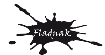 fladnak