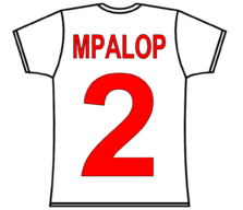 mpalop