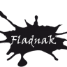 fladnak