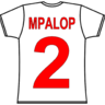 mpalop