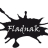 fladnak