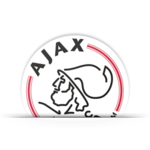 :Ajax: