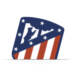 :AtleticoMadrid: