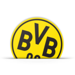 [BorDortmund]