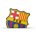 [FcBarcelona]