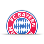 [FcBayern]