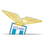 :Lazio: