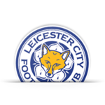 :LeicesterCity: