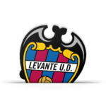 [LevanteUd]