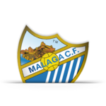 [MalagaCf]