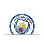 :ManchesterCity: