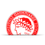 [OlympiacosCfp]