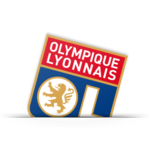 [OlympiqueLyon]