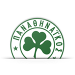 :Panathinaikos: