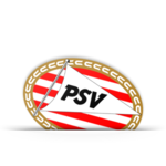 :Psv: