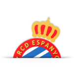 [RcdEspanyol]