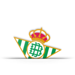 :RealBetis: