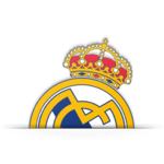 :RealMadrid: