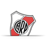 [RiverPlate]