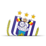 [RscAnderlecht]