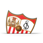 [SevillaFc]