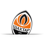 [ShakhtarDonetsk]