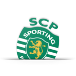 [SportingCp]