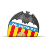 [ValenciaCf]