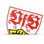 [VfbStuttgart]