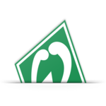 [WerderBremen]