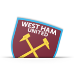 [WestHamUtd]